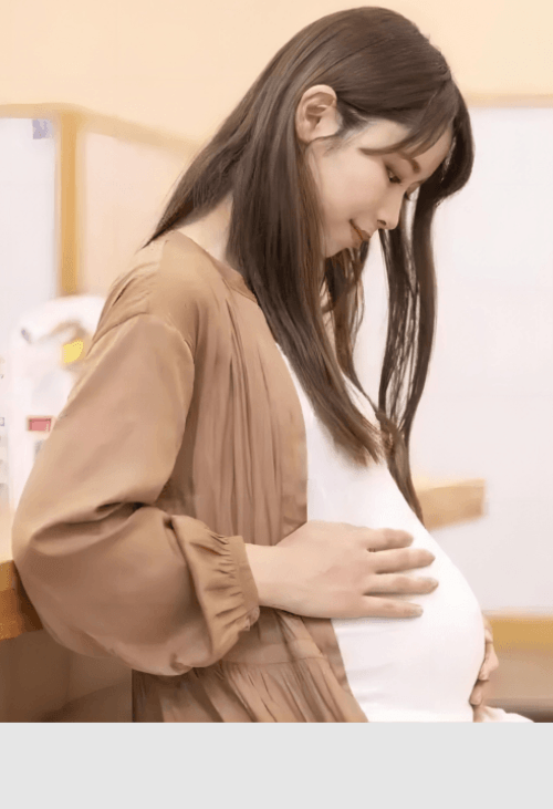 乌鲁木齐代妈应聘供卵流程